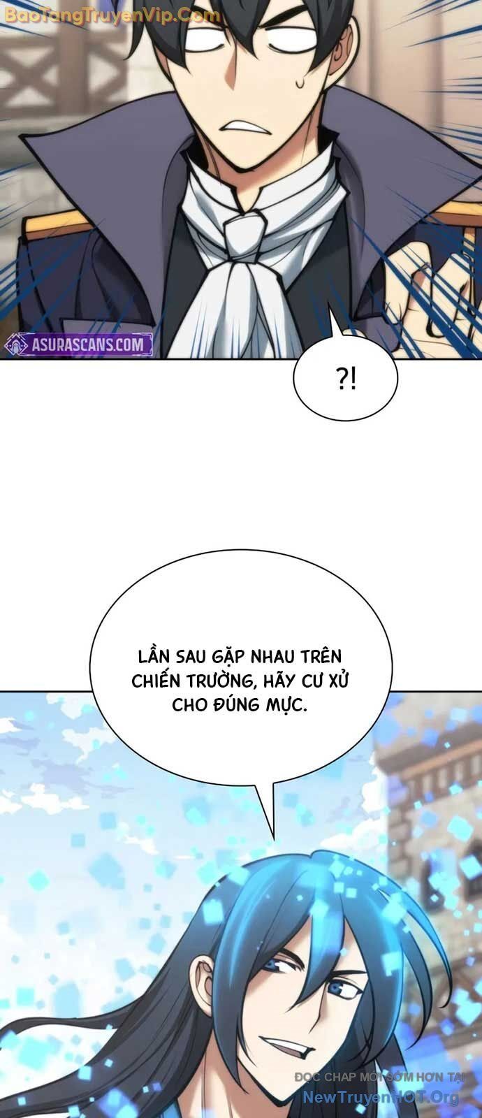 Chapter 283 - Image 131