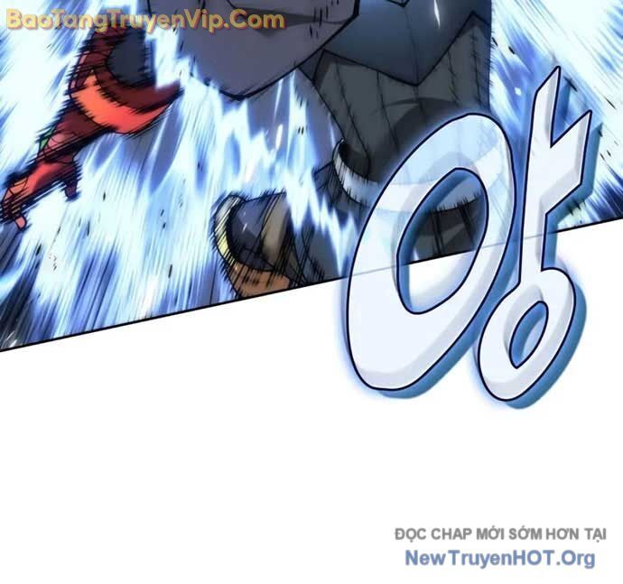 Chapter 283 - Image 17