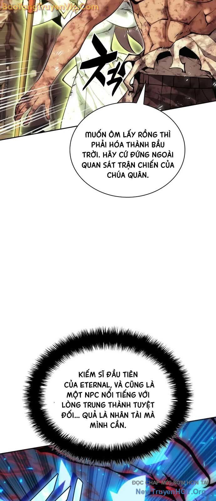 Chapter 283 - Image 20