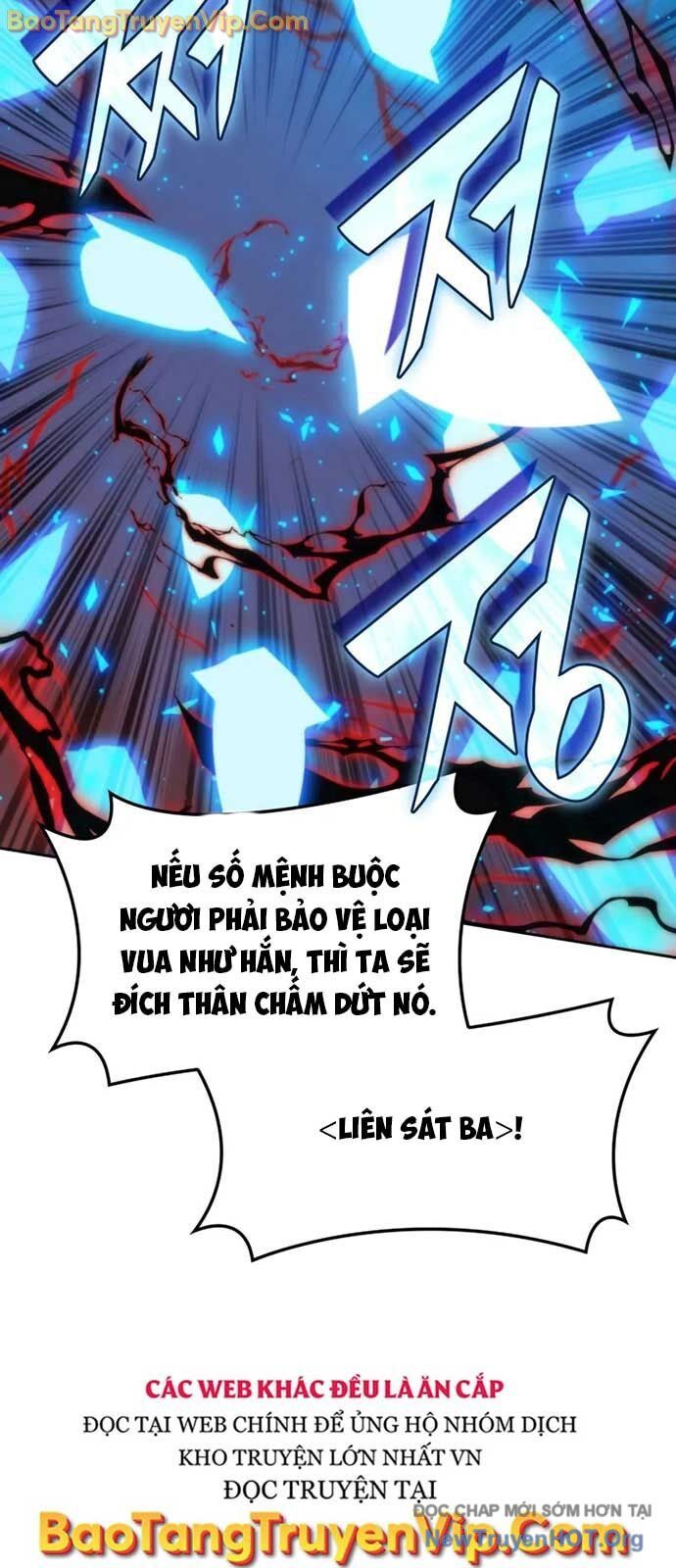 Chapter 283 - Image 21