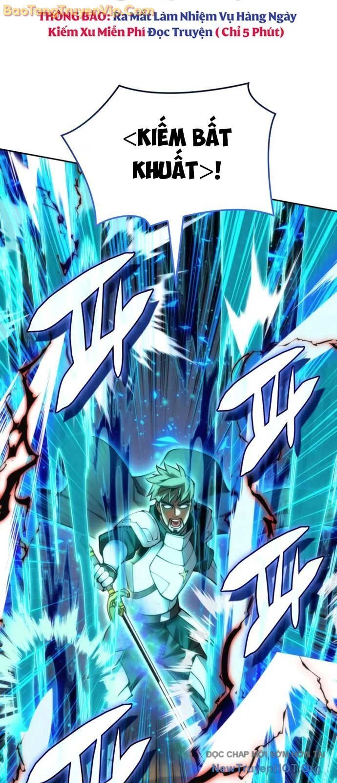 Chapter 283 - Image 22