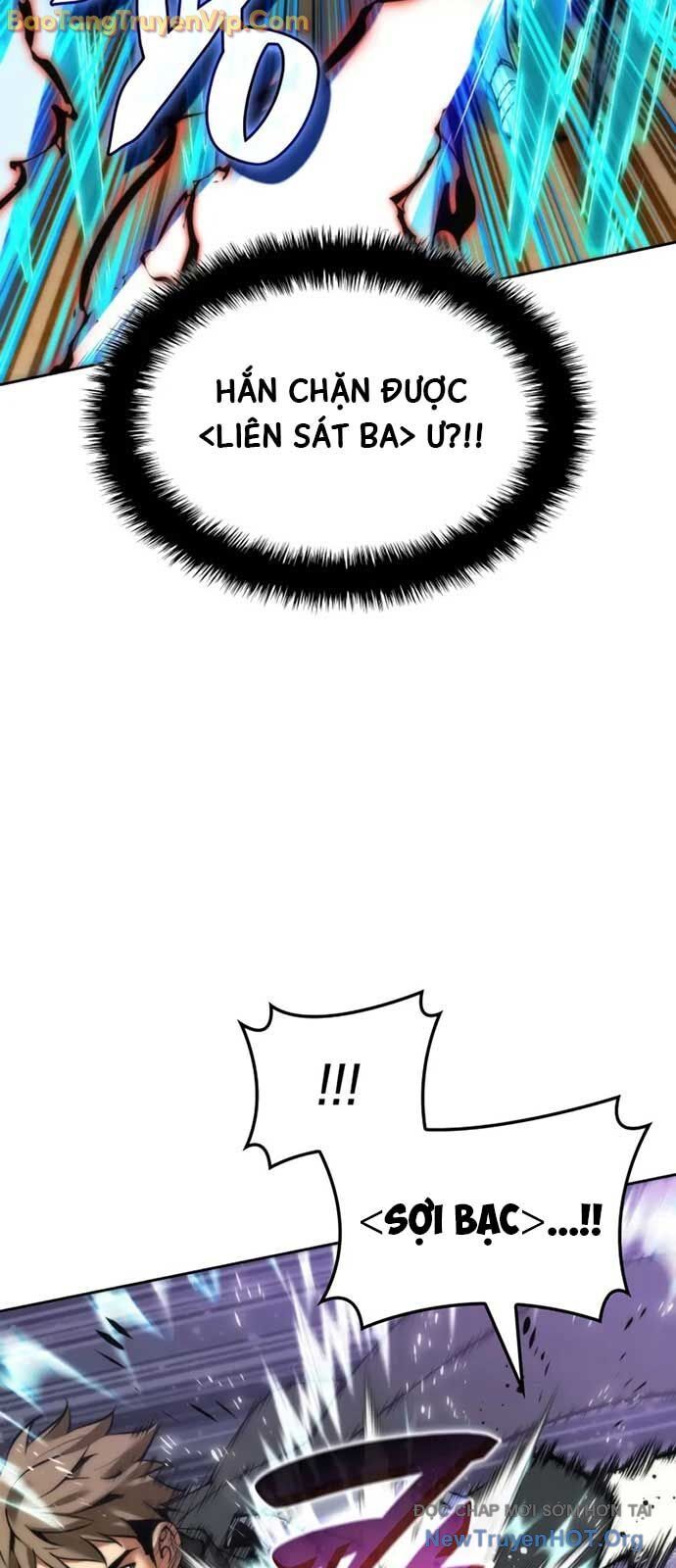 Chapter 283 - Image 23