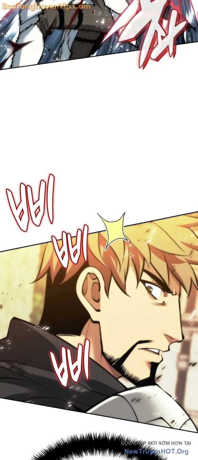 Chapter 283 - Image 27