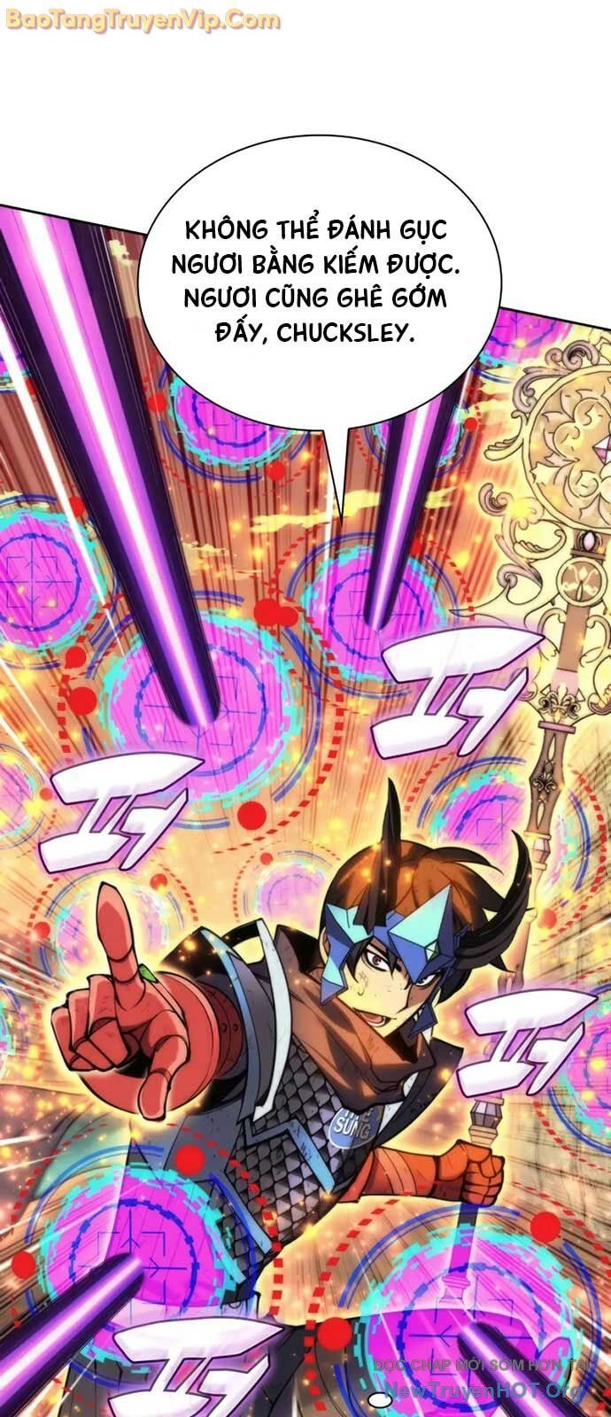 Chapter 283 - Image 30