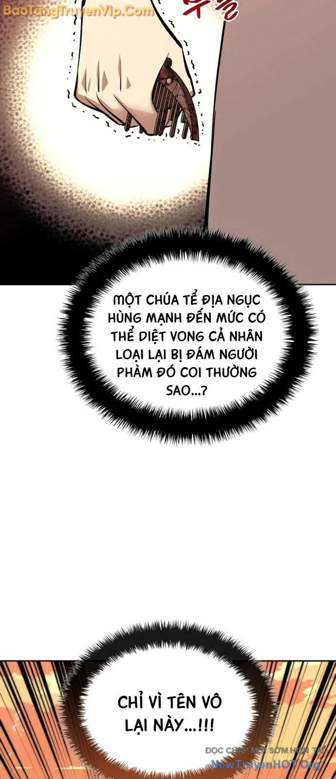Chapter 283 - Image 4