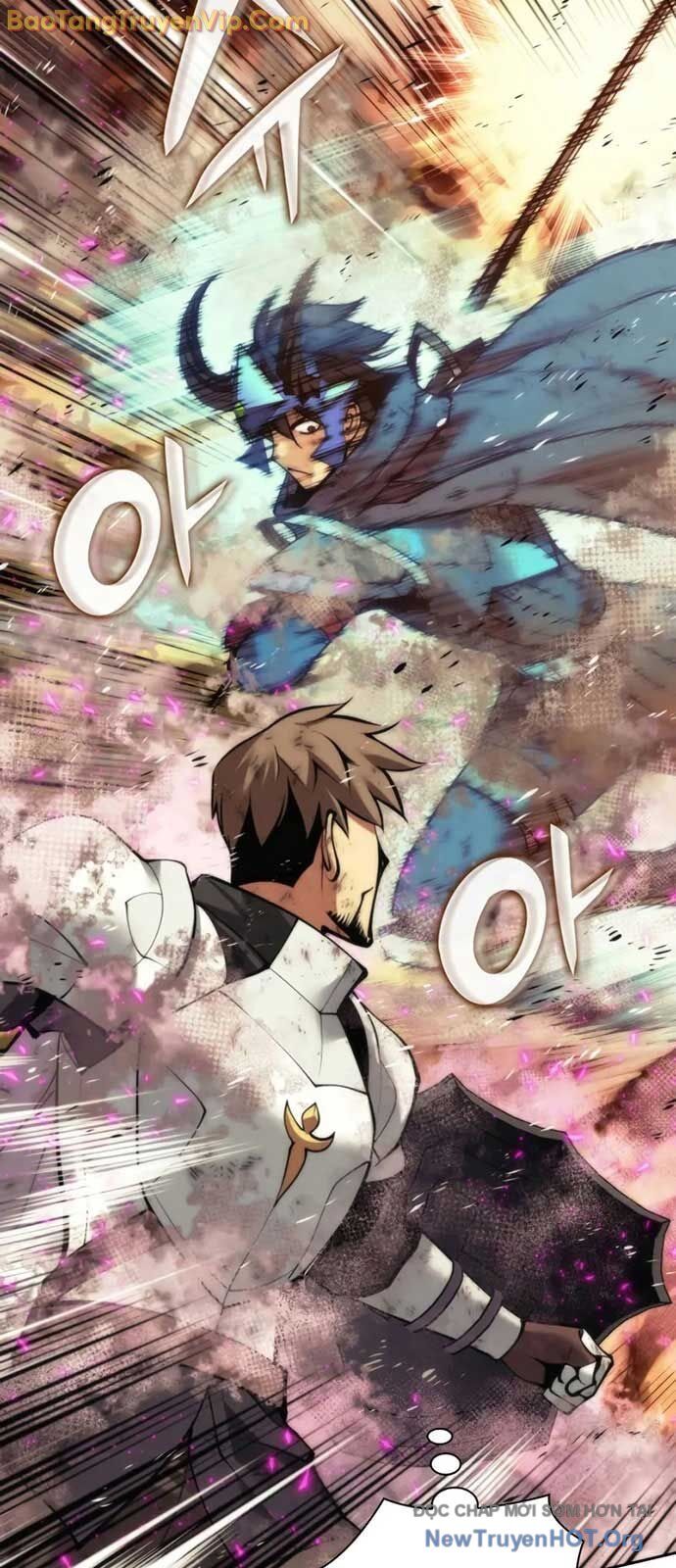 Chapter 283 - Image 33