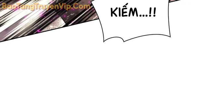 Chapter 283 - Image 34