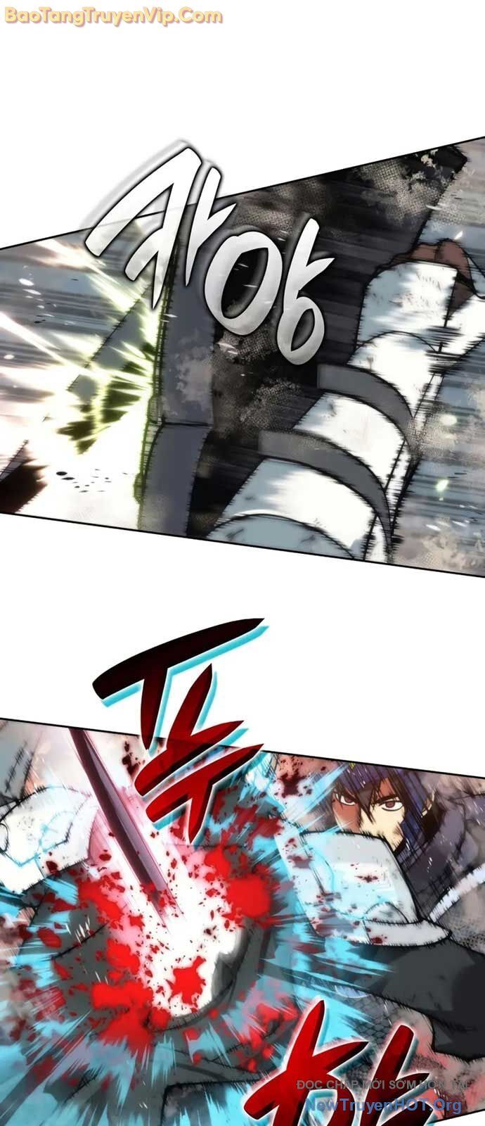 Chapter 283 - Image 35