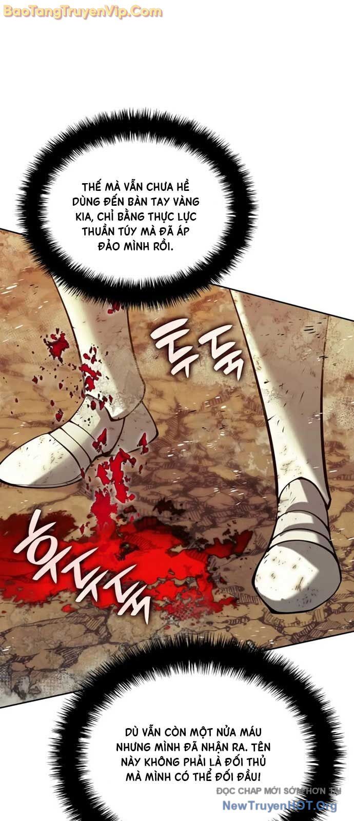 Chapter 283 - Image 37