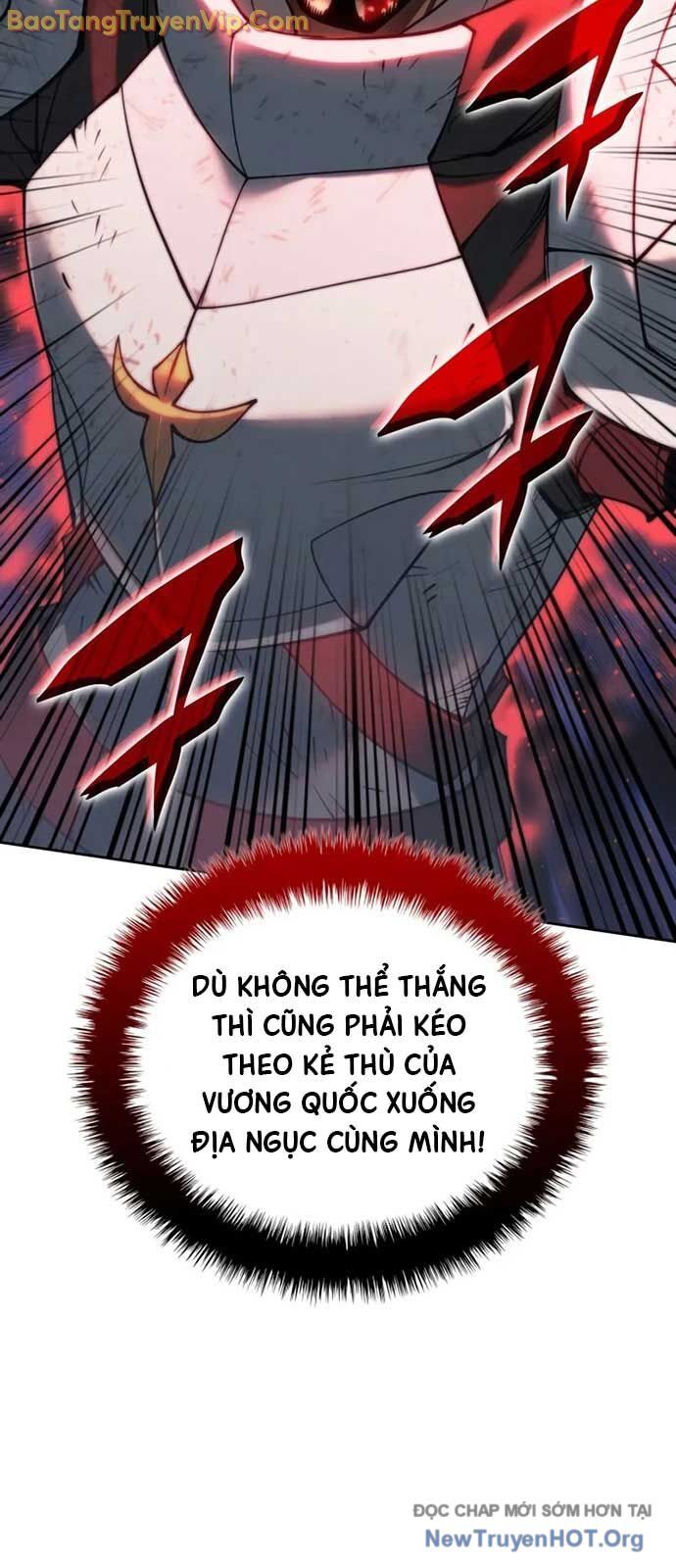 Chapter 283 - Image 39