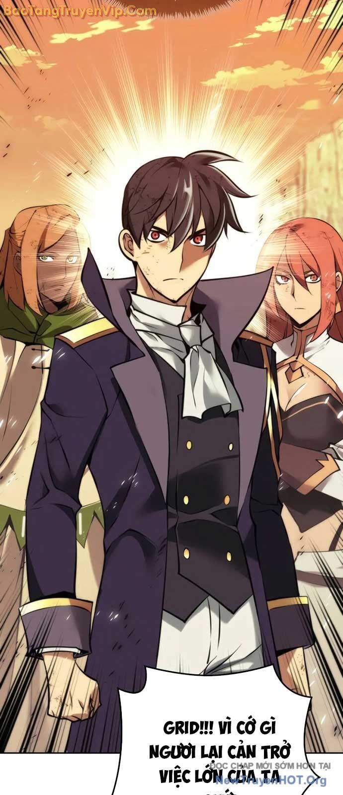 Chapter 283 - Image 5