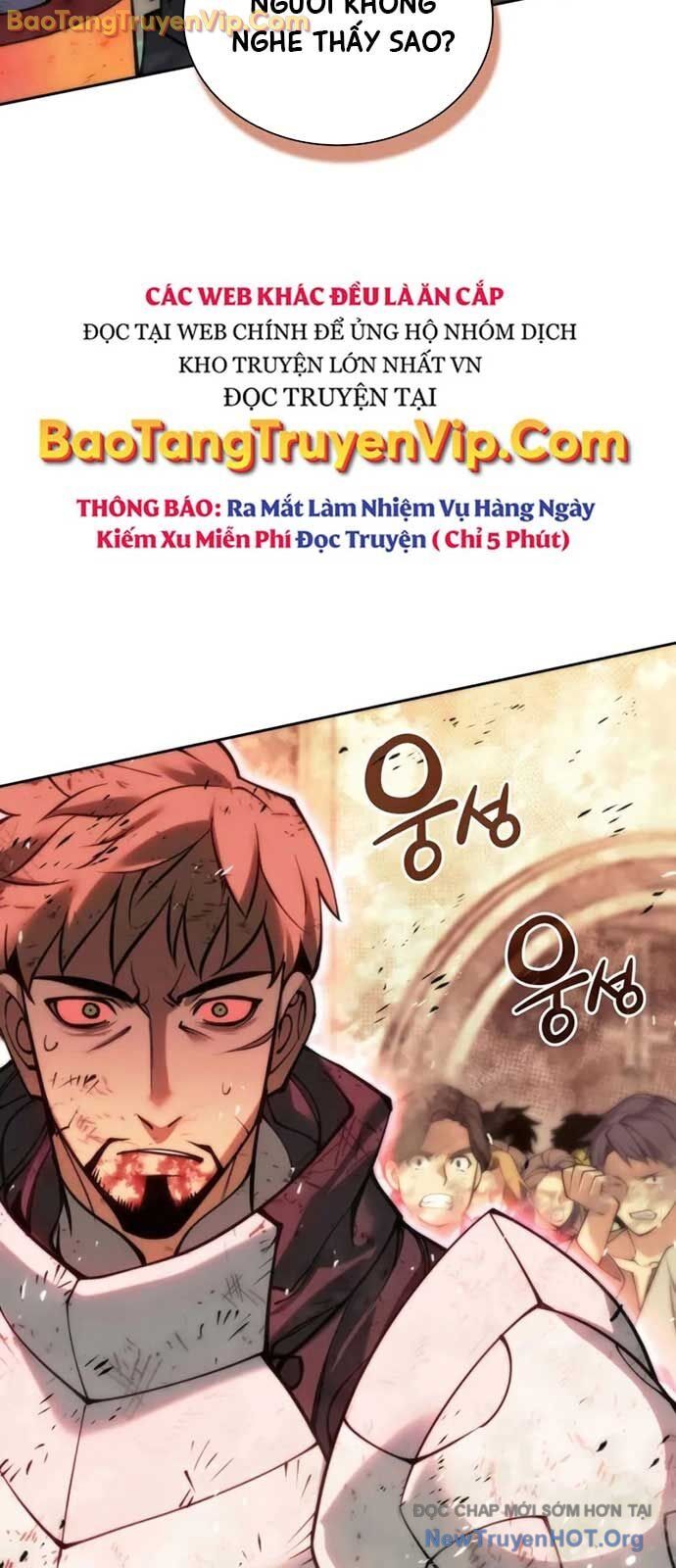 Chapter 283 - Image 42