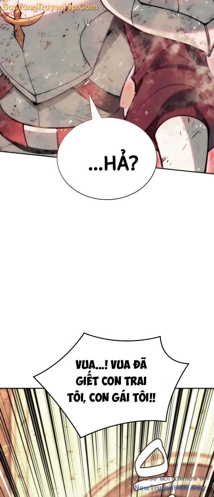 Chapter 283 - Image 43