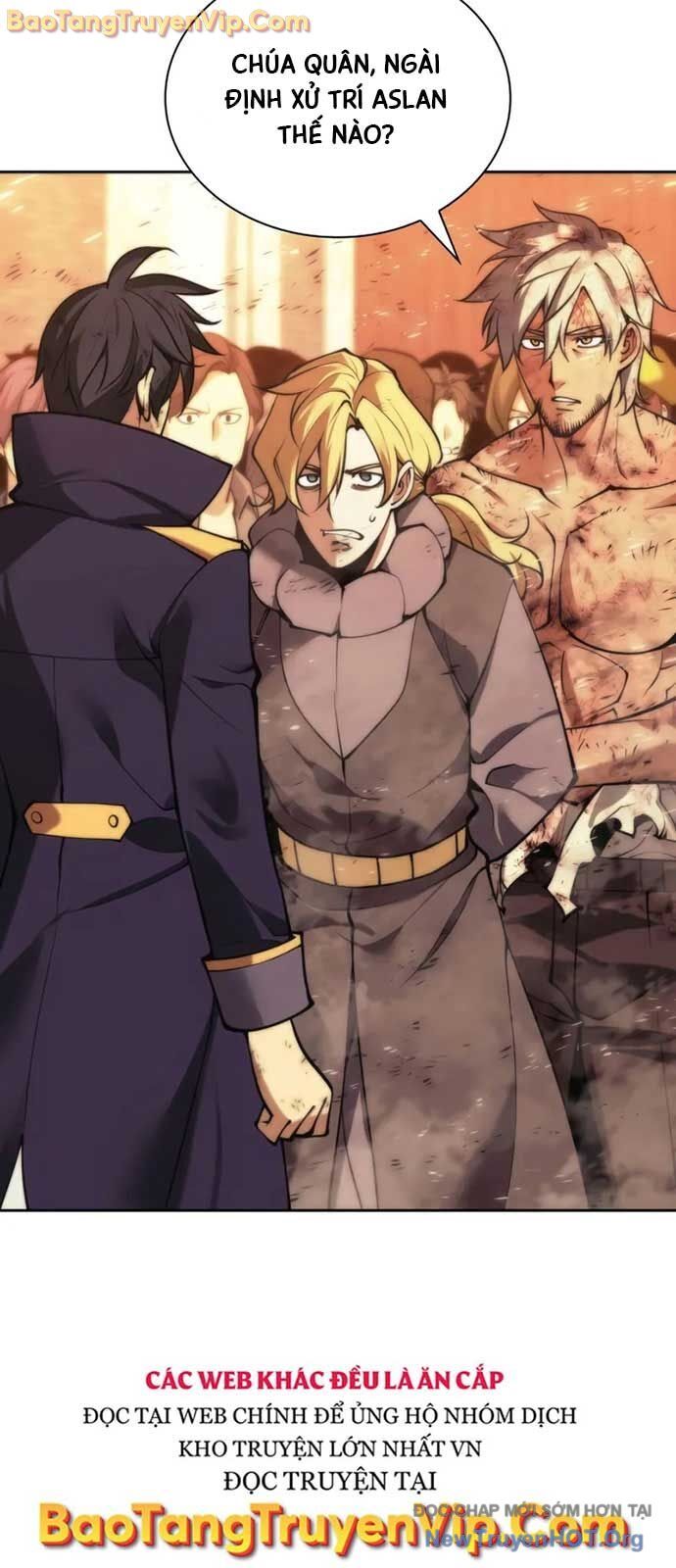 Chapter 283 - Image 50