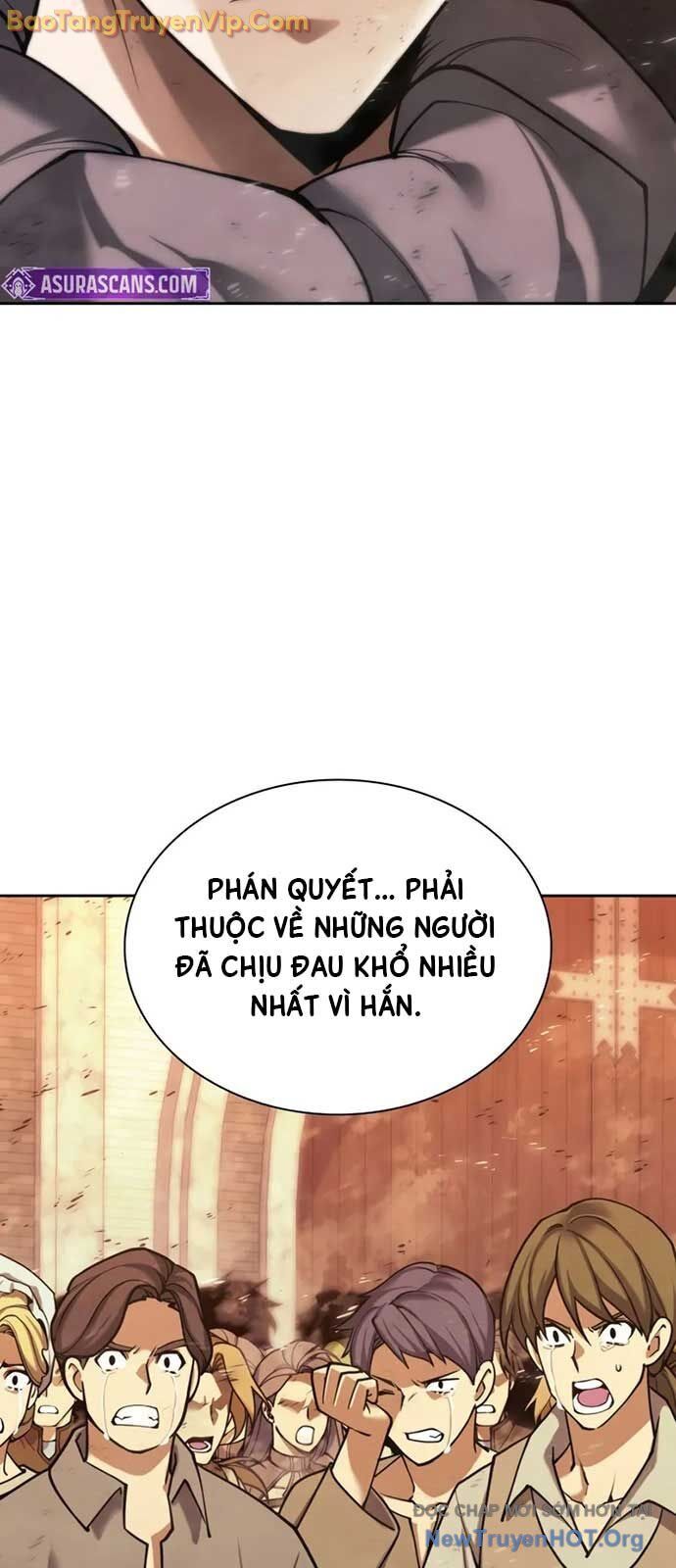 Chapter 283 - Image 55