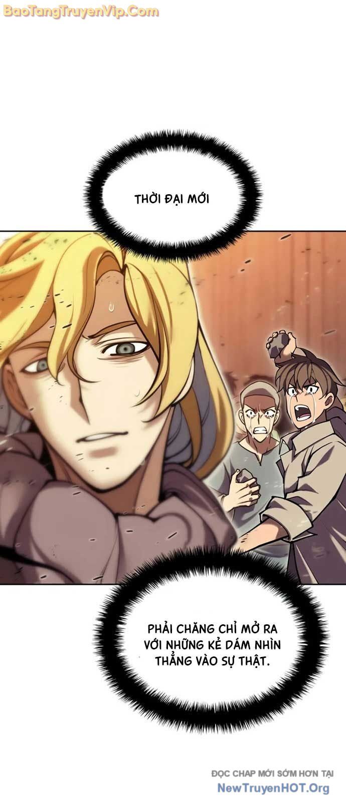 Chapter 283 - Image 58