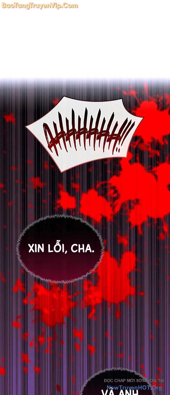 Chapter 283 - Image 59