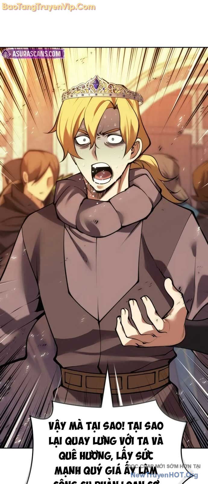 Chapter 283 - Image 7