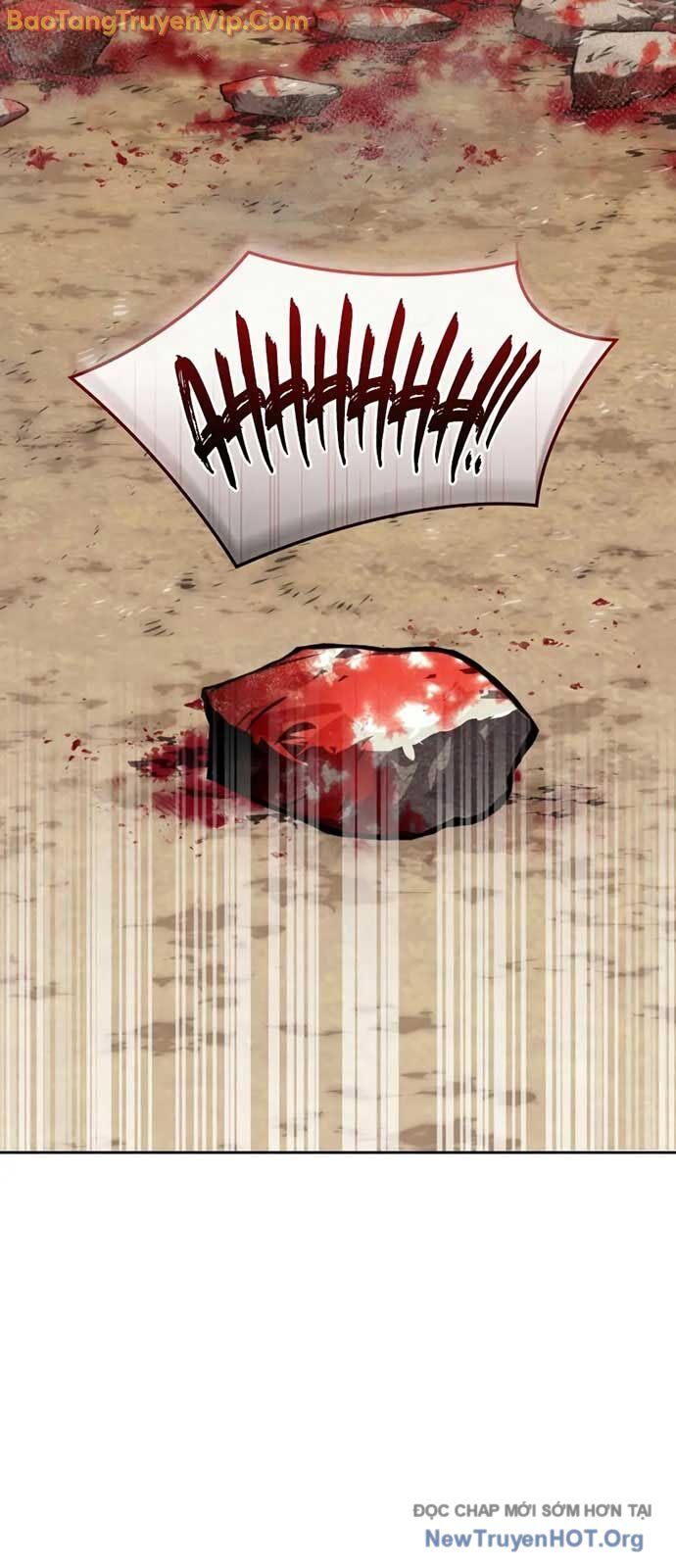 Chapter 283 - Image 61