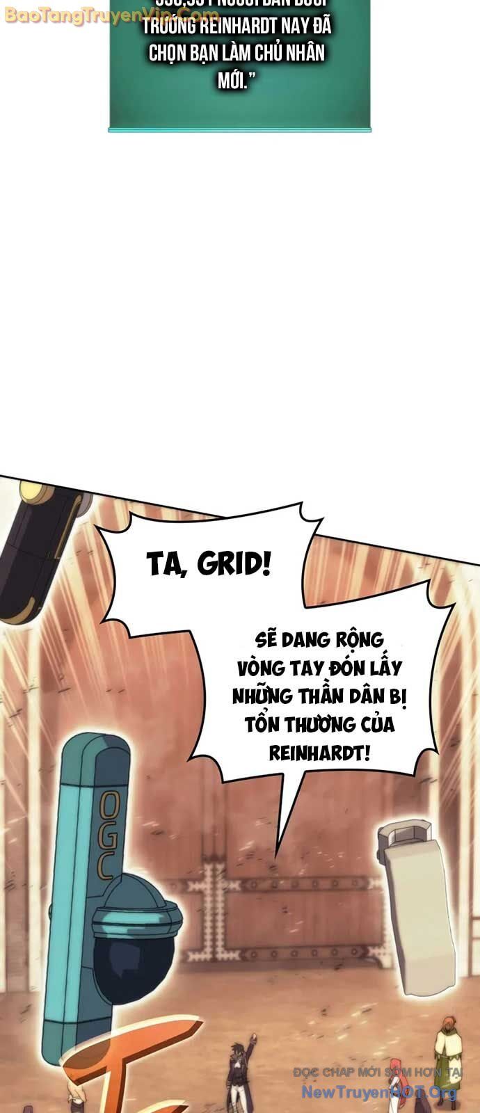 Chapter 283 - Image 63