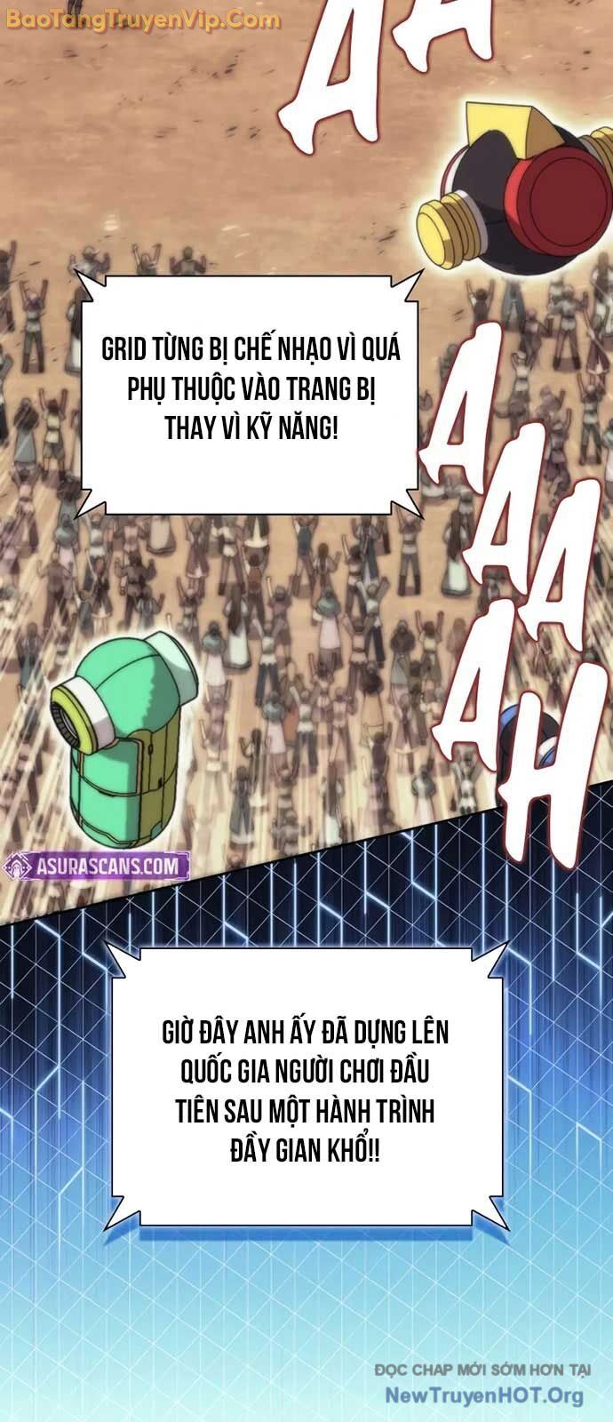 Chapter 283 - Image 69