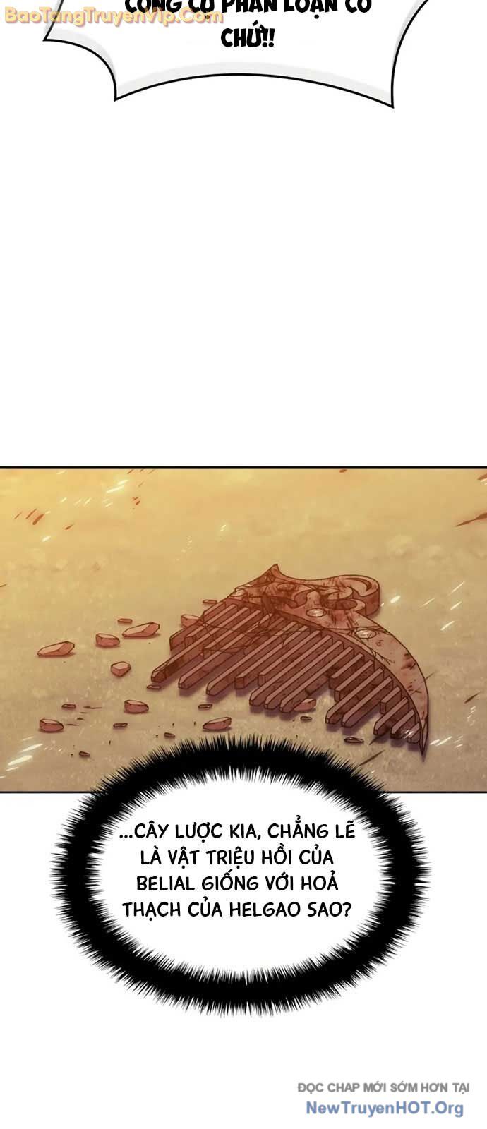 Chapter 283 - Image 8