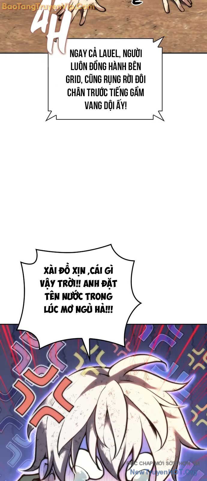 Chapter 283 - Image 72
