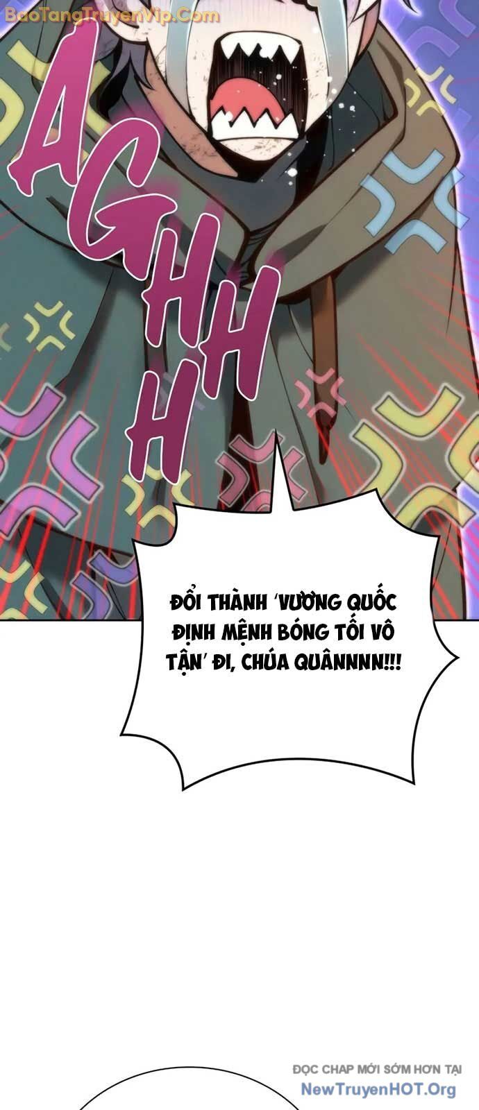 Chapter 283 - Image 73