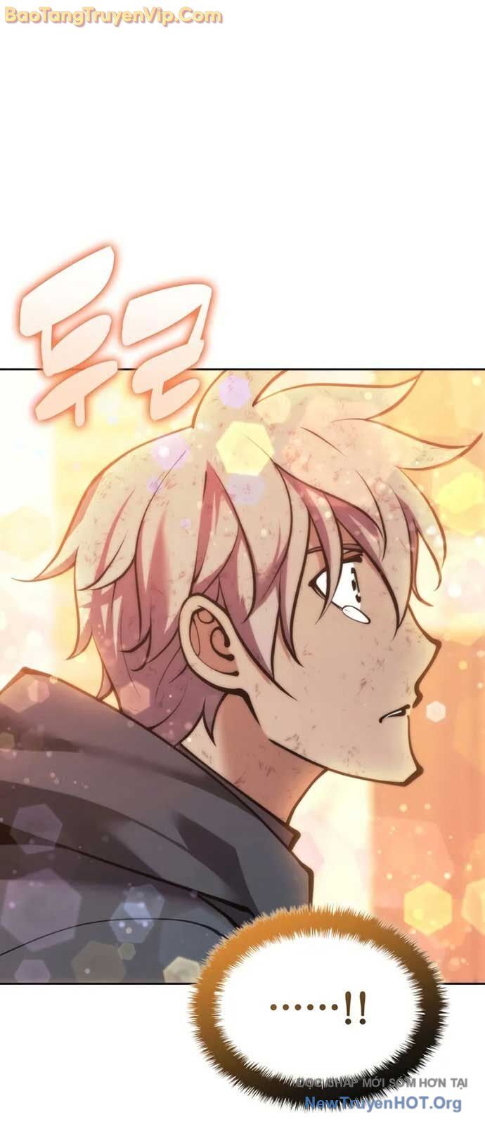 Chapter 283 - Image 76