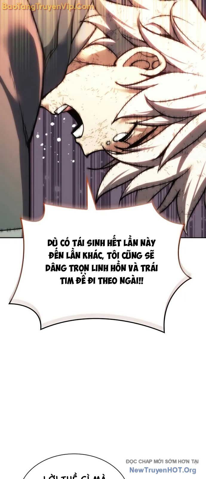 Chapter 283 - Image 81