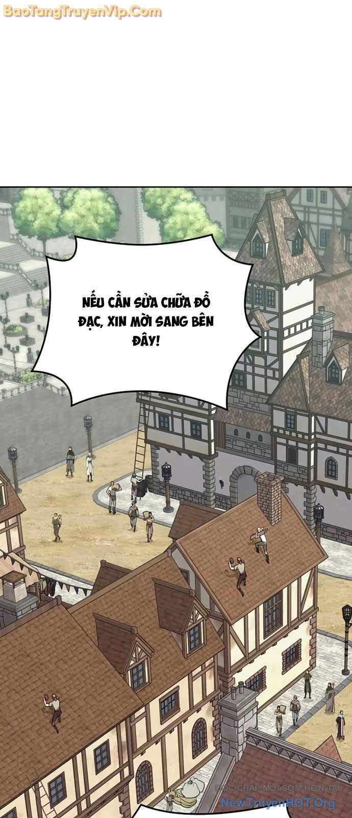 Chapter 283 - Image 89