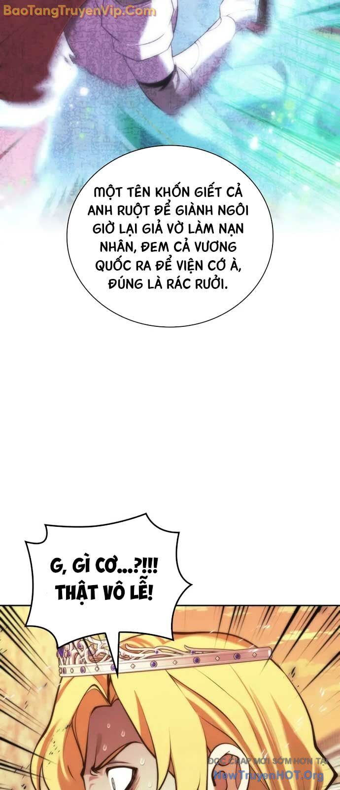 Chapter 283 - Image 10