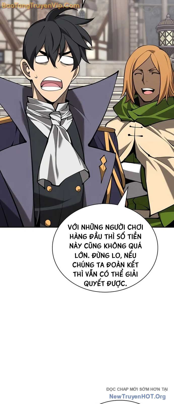Chapter 283 - Image 92