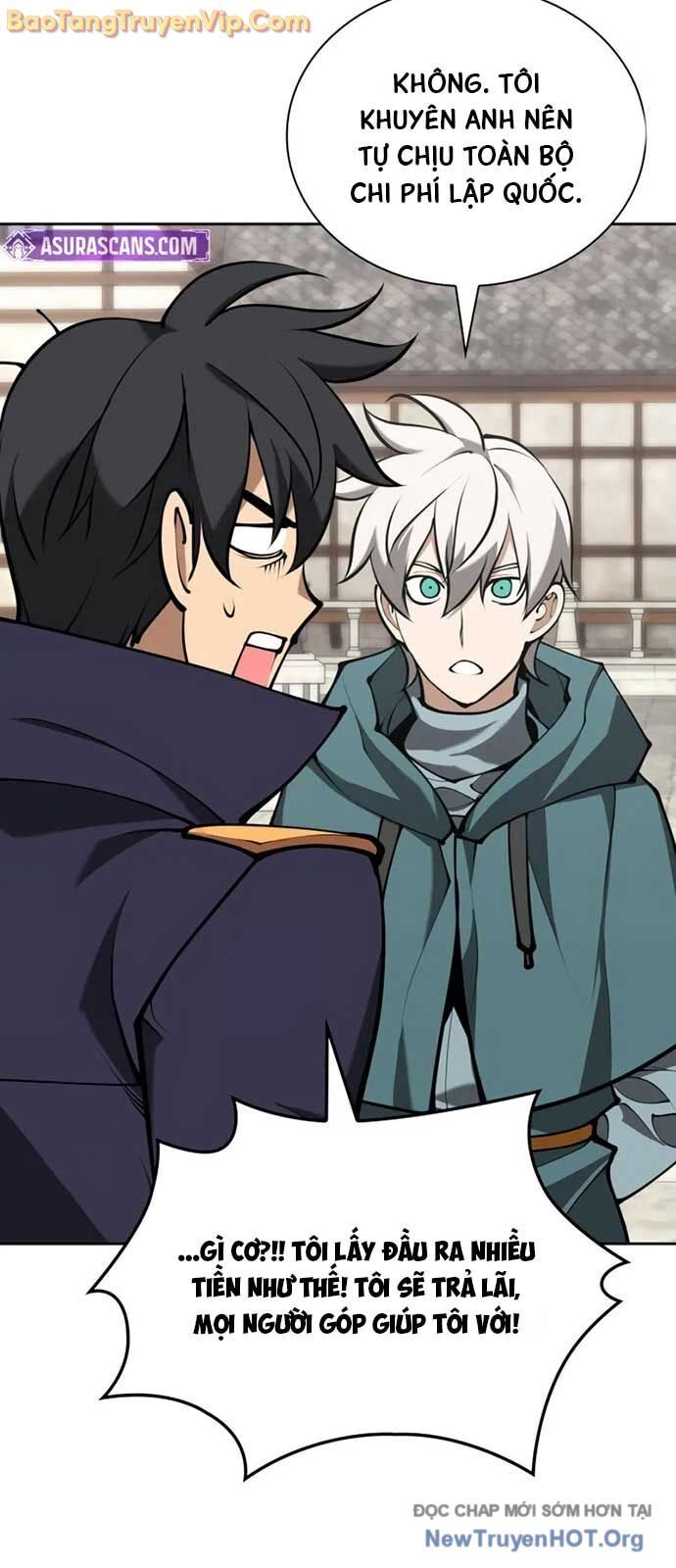 Chapter 283 - Image 93