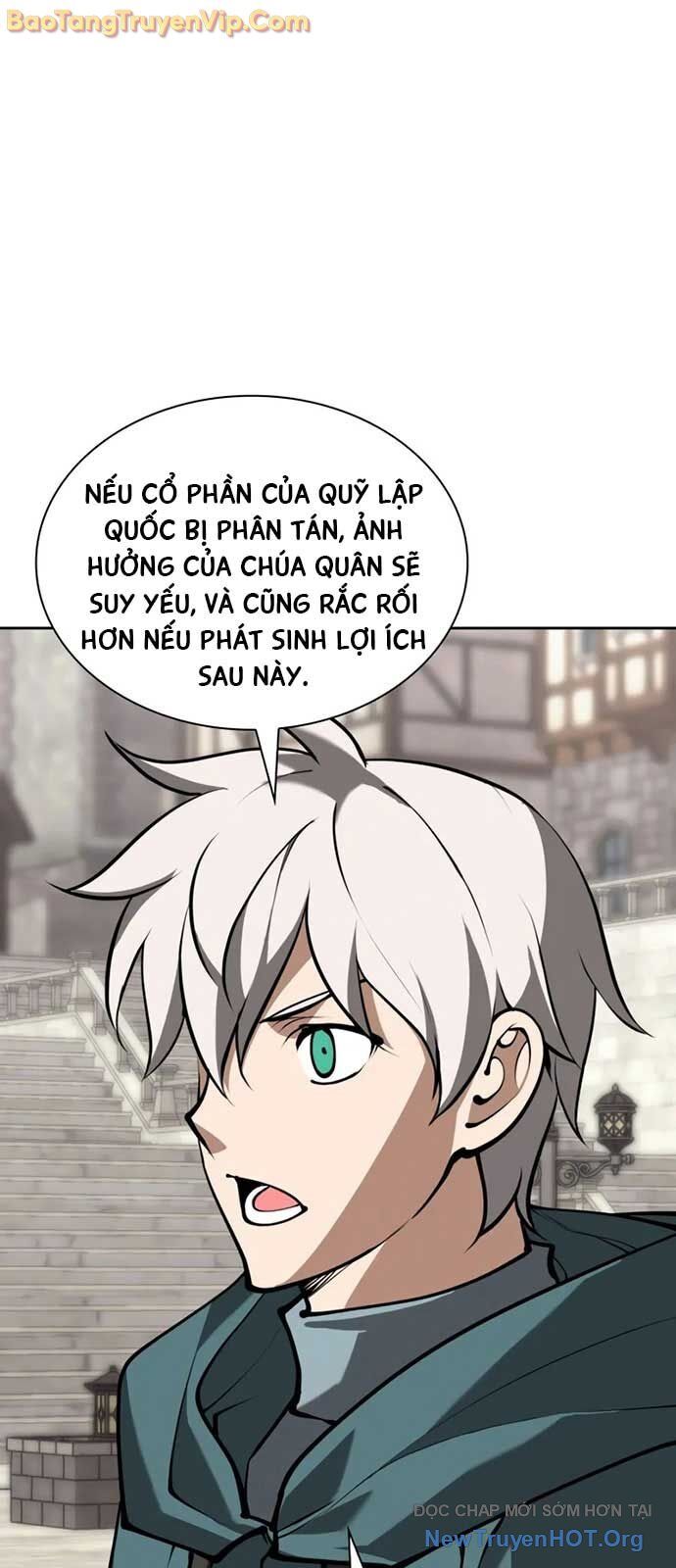 Chapter 283 - Image 94