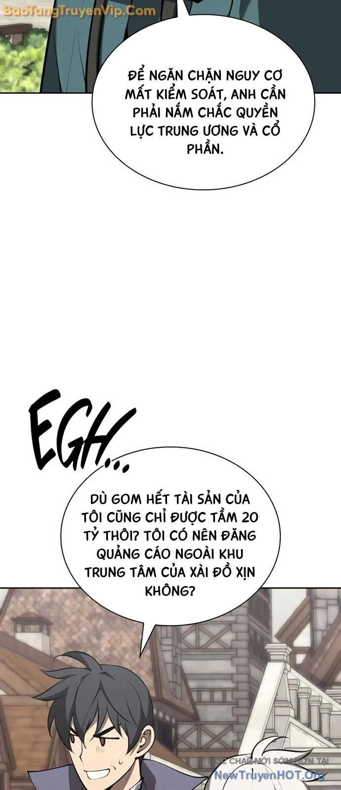 Chapter 283 - Image 95