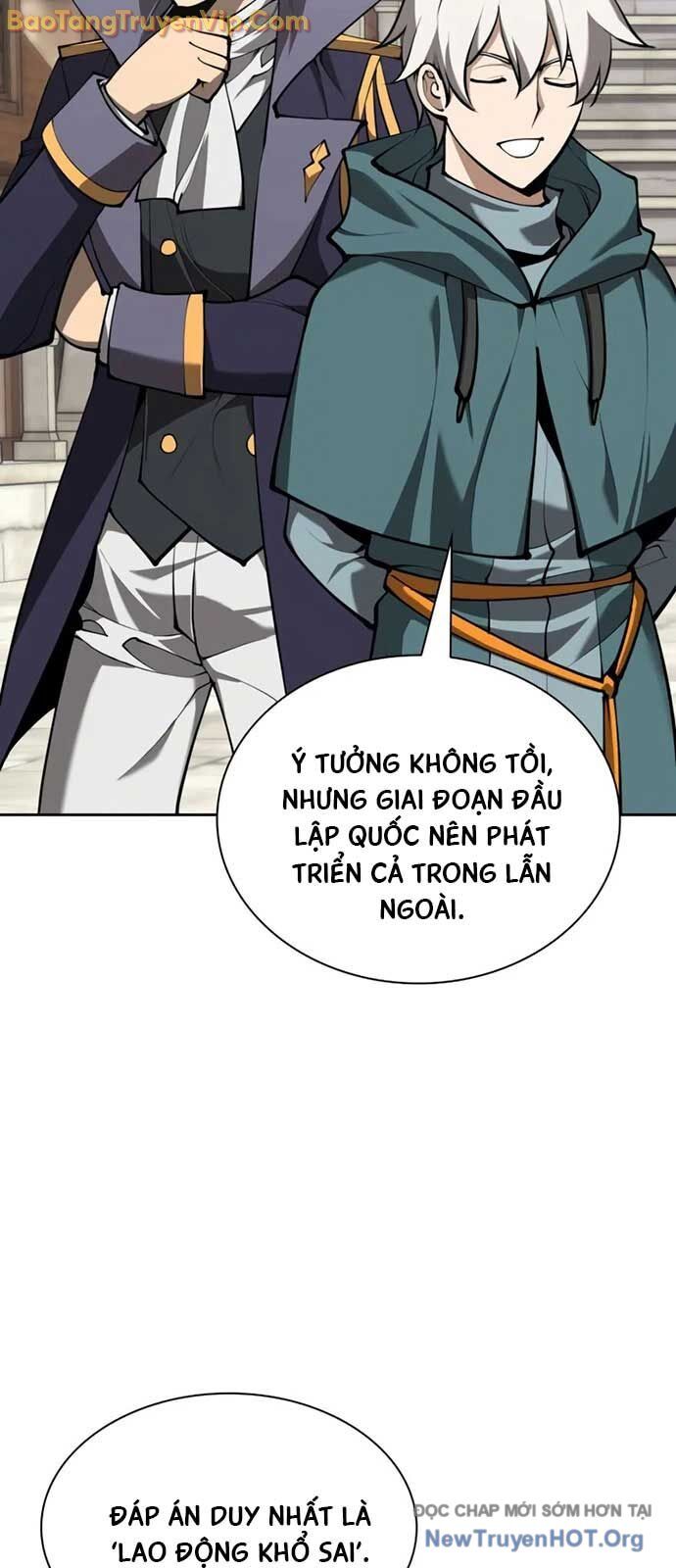 Chapter 283 - Image 96