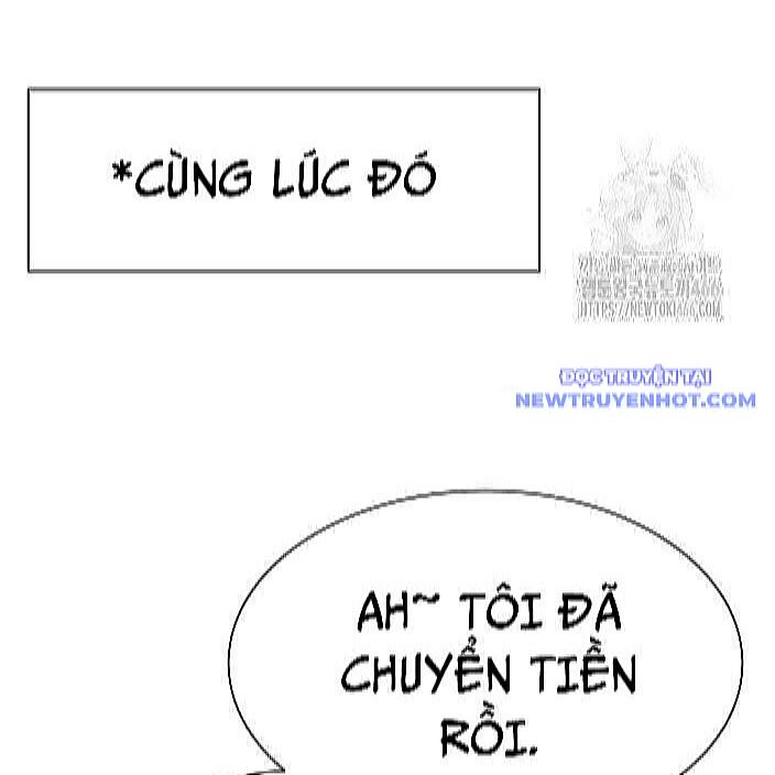 Từ Nhân Viên Vạn Năng Trở Thành Huyền Thoại [Chap 69-77] - Page 10