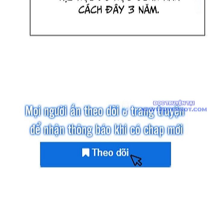 Từ Nhân Viên Vạn Năng Trở Thành Huyền Thoại [Chap 69-77] - Page 100