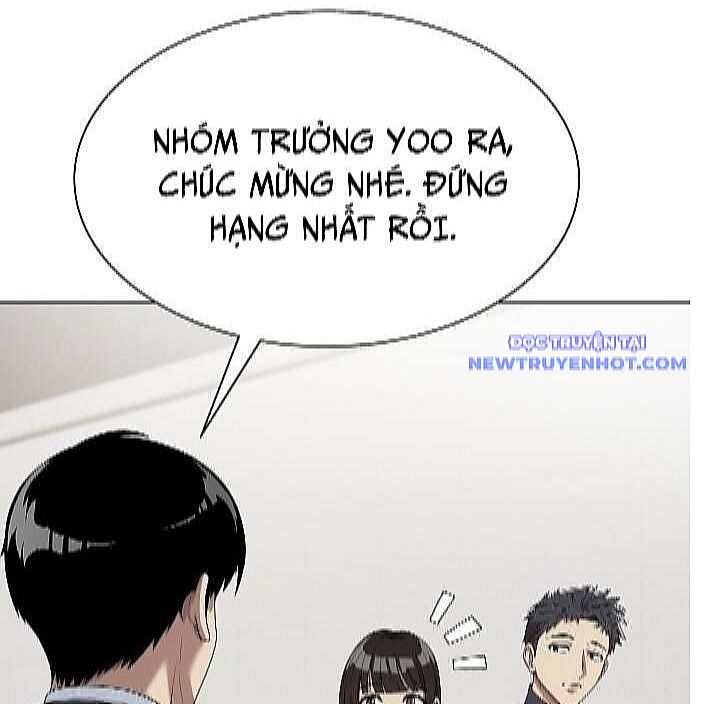Từ Nhân Viên Vạn Năng Trở Thành Huyền Thoại [Chap 69-77] - Page 101