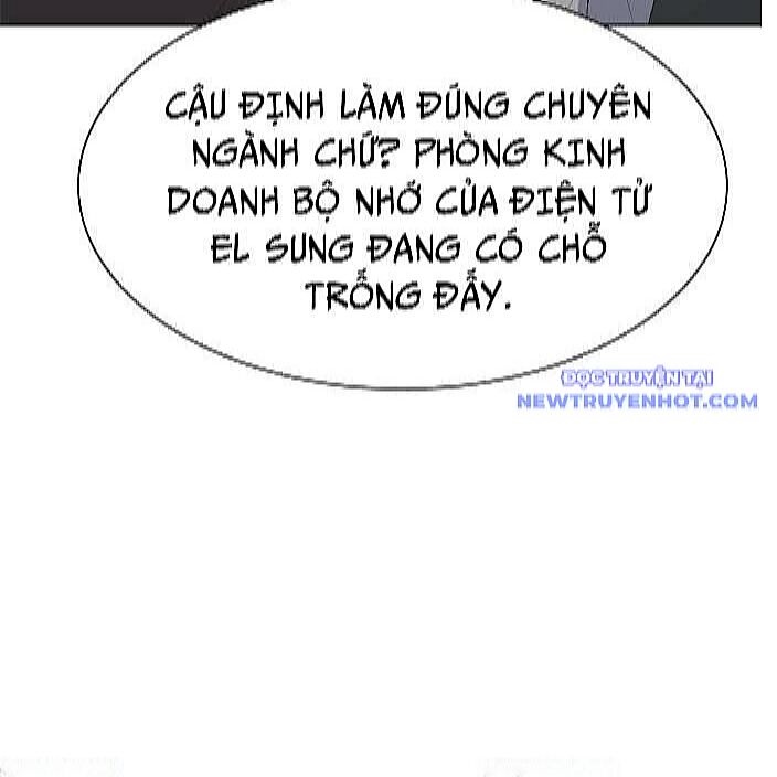 Từ Nhân Viên Vạn Năng Trở Thành Huyền Thoại [Chap 69-77] - Page 103
