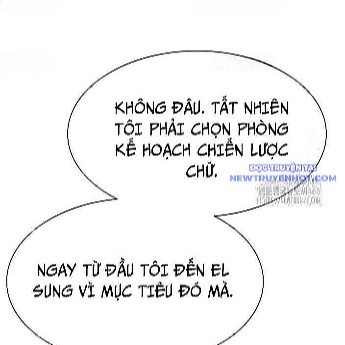Từ Nhân Viên Vạn Năng Trở Thành Huyền Thoại [Chap 69-77] - Page 104