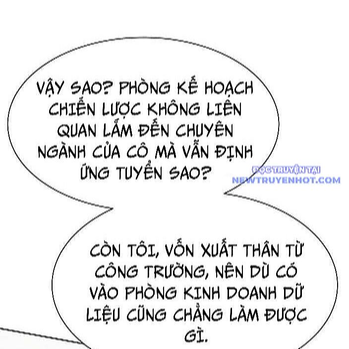 Từ Nhân Viên Vạn Năng Trở Thành Huyền Thoại [Chap 69-77] - Page 107