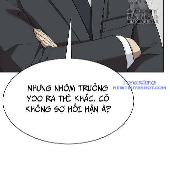 Từ Nhân Viên Vạn Năng Trở Thành Huyền Thoại [Chap 69-77] - Page 109
