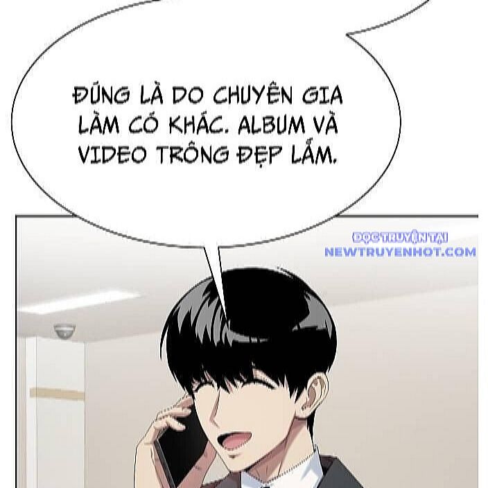 Từ Nhân Viên Vạn Năng Trở Thành Huyền Thoại [Chap 69-77] - Page 11