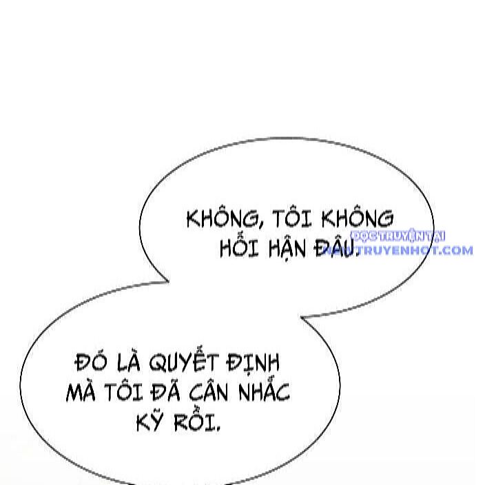 Từ Nhân Viên Vạn Năng Trở Thành Huyền Thoại [Chap 69-77] - Page 110