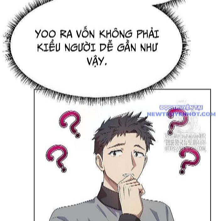 Từ Nhân Viên Vạn Năng Trở Thành Huyền Thoại [Chap 69-77] - Page 113