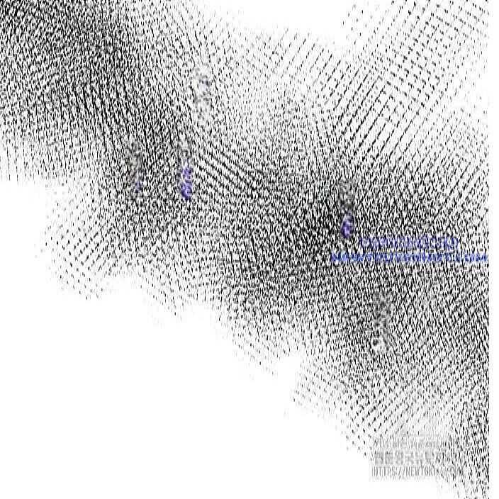 Từ Nhân Viên Vạn Năng Trở Thành Huyền Thoại [Chap 69-77] - Page 115