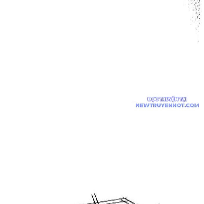 Từ Nhân Viên Vạn Năng Trở Thành Huyền Thoại [Chap 69-77] - Page 116