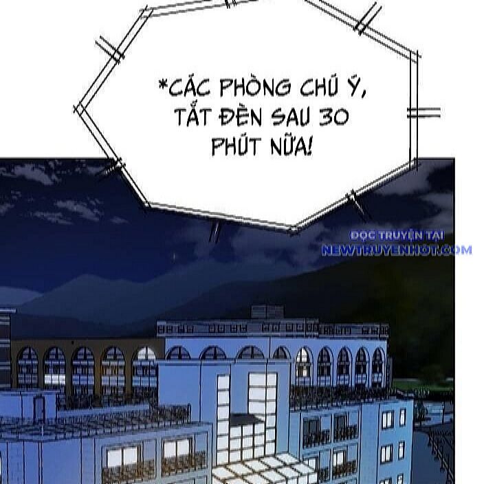 Từ Nhân Viên Vạn Năng Trở Thành Huyền Thoại [Chap 69-77] - Page 117